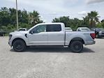 2025 Ford F-150 SuperCrew Cab 4WD Pickup for sale #SL2839 - photo 7