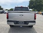 2025 Ford F-150 SuperCrew Cab 4WD Pickup for sale #SL2839 - photo 8