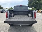 2025 Ford F-150 SuperCrew Cab 4WD Pickup for sale #SL2839 - photo 9