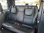 2023 Jeep Wrangler 4WD SUV for sale #SL2846A - photo 11