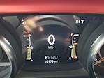 2023 Jeep Wrangler 4WD SUV for sale #SL2846A - photo 17