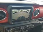 2023 Jeep Wrangler 4WD SUV for sale #SL2846A - photo 22