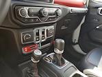 2023 Jeep Wrangler 4WD SUV for sale #SL2846A - photo 23