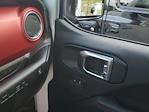 2023 Jeep Wrangler 4WD SUV for sale #SL2846A - photo 25