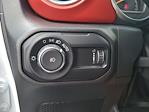 2023 Jeep Wrangler 4WD SUV for sale #SL2846A - photo 26