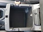 2023 Jeep Wrangler 4WD SUV for sale #SL2846A - photo 27