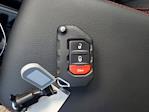 2023 Jeep Wrangler 4WD SUV for sale #SL2846A - photo 29