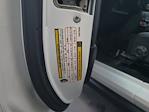 2023 Jeep Wrangler 4WD SUV for sale #SL2846A - photo 30