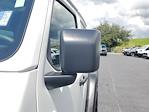 2023 Jeep Wrangler 4WD SUV for sale #SL2846A - photo 5