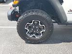 2023 Jeep Wrangler 4WD SUV for sale #SL2846A - photo 6