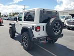2023 Jeep Wrangler 4WD SUV for sale #SL2846A - photo 9