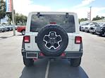 2023 Jeep Wrangler 4WD SUV for sale #SL2846A - photo 2