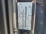 2025 Ford F-150 SuperCrew Cab 4WD Pickup for sale #SL2857 - photo 23
