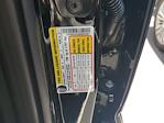 2025 Ford F-150 SuperCrew Cab 4WD Pickup for sale #SL2868 - photo 23