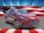 2024 Lexus RX 350 AWD SUV for sale #SL2908A - photo 1