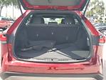 2024 Lexus RX 350 AWD SUV for sale #SL2908A - photo 10