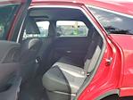 2024 Lexus RX 350 AWD SUV for sale #SL2908A - photo 13