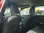 2024 Lexus RX 350 AWD SUV for sale #SL2908A - photo 14