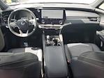 2024 Lexus RX 350 AWD SUV for sale #SL2908A - photo 15