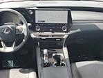 2024 Lexus RX 350 AWD SUV for sale #SL2908A - photo 16
