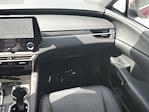 2024 Lexus RX 350 AWD SUV for sale #SL2908A - photo 17