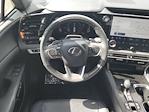 2024 Lexus RX 350 AWD SUV for sale #SL2908A - photo 18