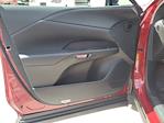 2024 Lexus RX 350 AWD SUV for sale #SL2908A - photo 19