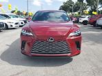 2024 Lexus RX 350 AWD SUV for sale #SL2908A - photo 2