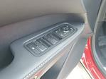 2024 Lexus RX 350 AWD SUV for sale #SL2908A - photo 20
