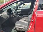 2024 Lexus RX 350 AWD SUV for sale #SL2908A - photo 21