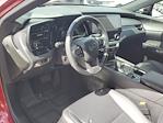 2024 Lexus RX 350 AWD SUV for sale #SL2908A - photo 22