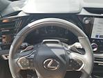 2024 Lexus RX 350 AWD SUV for sale #SL2908A - photo 23