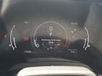 2024 Lexus RX 350 AWD SUV for sale #SL2908A - photo 24