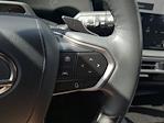 2024 Lexus RX 350 AWD SUV for sale #SL2908A - photo 25
