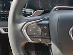 2024 Lexus RX 350 AWD SUV for sale #SL2908A - photo 26
