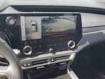 2024 Lexus RX 350 AWD SUV for sale #SL2908A - photo 27