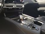 2024 Lexus RX 350 AWD SUV for sale #SL2908A - photo 28