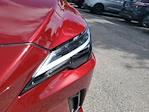 2024 Lexus RX 350 AWD SUV for sale #SL2908A - photo 3