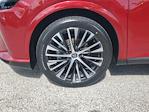 2024 Lexus RX 350 AWD SUV for sale #SL2908A - photo 5