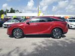 2024 Lexus RX 350 AWD SUV for sale #SL2908A - photo 6
