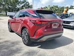 2024 Lexus RX 350 AWD SUV for sale #SL2908A - photo 7