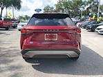 2024 Lexus RX 350 AWD SUV for sale #SL2908A - photo 8