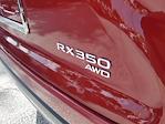 2024 Lexus RX 350 AWD SUV for sale #SL2908A - photo 9