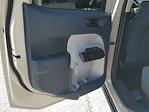 2025 Ford Maverick SuperCrew Cab AWD Pickup for sale #SL2912A - photo 10