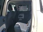 2025 Ford Maverick SuperCrew Cab AWD Pickup for sale #SL2912A - photo 11