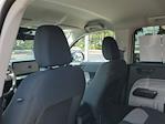 2025 Ford Maverick SuperCrew Cab AWD Pickup for sale #SL2912A - photo 12