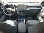2025 Ford Maverick SuperCrew Cab AWD Pickup for sale #SL2912A - photo 13