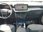 2025 Ford Maverick SuperCrew Cab AWD Pickup for sale #SL2912A - photo 14
