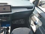 2025 Ford Maverick SuperCrew Cab AWD Pickup for sale #SL2912A - photo 15