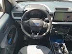 2025 Ford Maverick SuperCrew Cab AWD Pickup for sale #SL2912A - photo 16